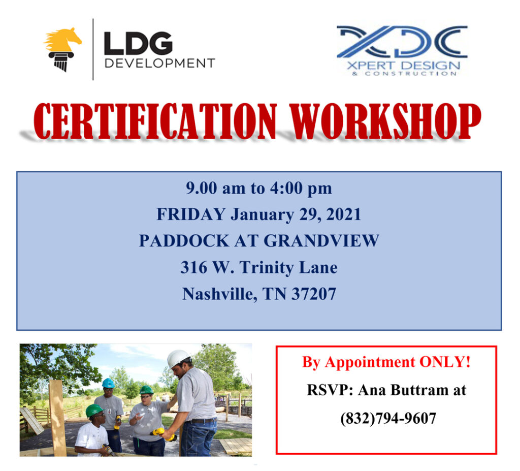 certification-workshop-flyer-2